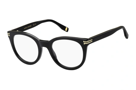 jacobs, MJ 1024, sievietēm, stūrains, plastmasa