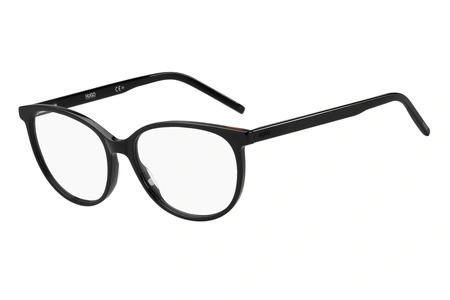 hugo, HG 1137, sievietēm, apaļas / ovālas, plastmasa