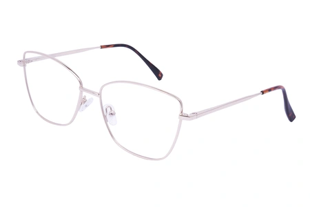 diverso, 884210, sievietēm, stūrains, metāls