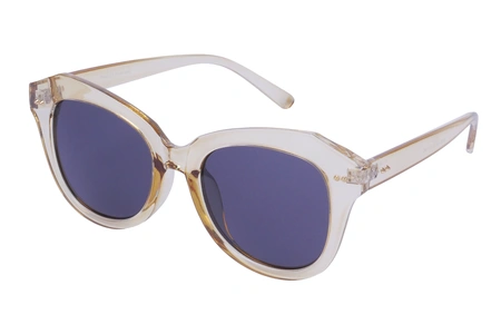 trendy, 16105, sievietēm, stūrains, polarizēts, plastmasa