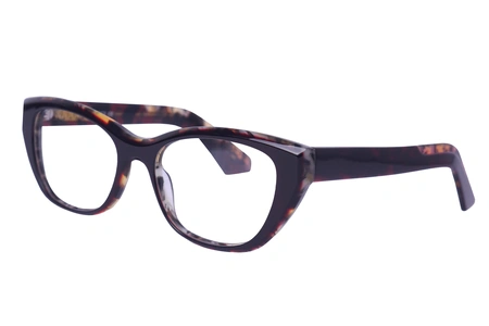 vertice, 105161, sievietēm, stūrains, plastmasa