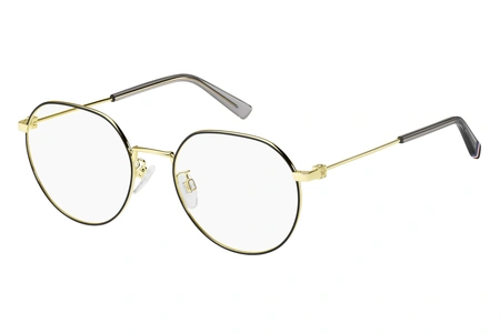 t.hilfiger, TH 2064, sievietēm, stūrains, metāls