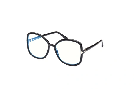 ford, TF 5845-b, sievietēm, stūrains, plastmasa