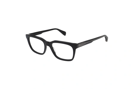 ted baker, 8339, vīriešiem, kvadrātveida, plastmasa