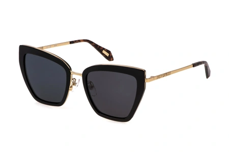 j.cavalli, JC 092, sievietēm, plastmasa