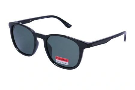 polarview, PV 604, sievietēm, stūrains, polarizēts, plastmasa