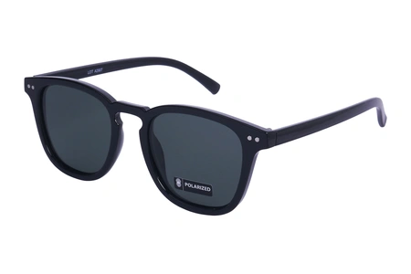 a-z, ICONS 2176, sievietēm, stūrains, polarizēts, plastmasa