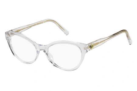 jacobs, MARC 628, sievietēm, apaļas / ovālas, plastmasa