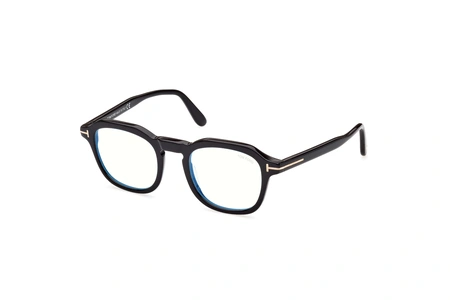 ford, TF 5836-B, vīriešiem, stūrains, plastmasa