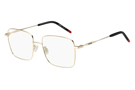 hugo, HG 1217, sievietēm, stūrains, metāls