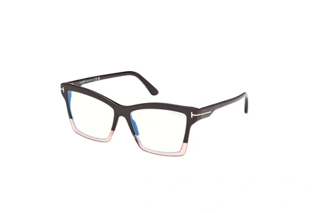 ford, TF 5964-B, sievietēm, stūrains, plastmasa