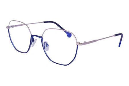 alice, 8275, sievietēm, stūrains, metāls