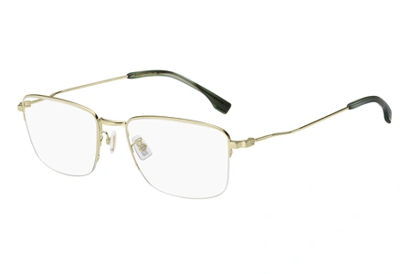 boss, 1516/G, vīriešiem, kvadrātveida, metāls