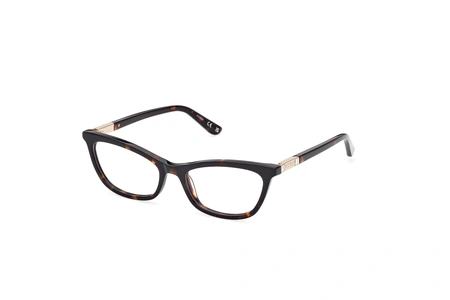 guess, GU 50198, sievietēm, stūrains, plastmasa