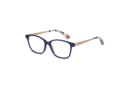 lacroix, CL 1099, sievietēm, stūrains, plastmasa