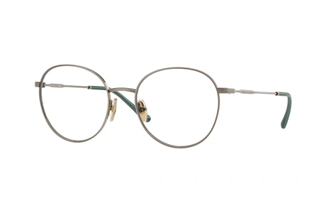 vogue, VO 4280, sievietēm, apaļas / ovālas, metāls