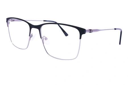 einar, G 6360, vīriešiem, kvadrātveida, metāls