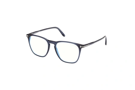 ford, TF 5937-B, sievietēm, stūrains, plastmasa