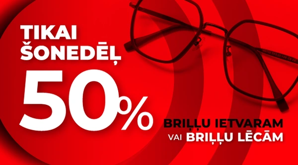 VZ - Bonus sale - 01.-07.09.2025