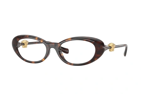 versace, 3381U, sievietēm, apaļas / ovālas, plastmasa