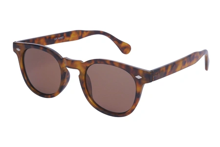 a-z, ICONS 2364, sievietēm, stūrains, polarizēts, plastmasa