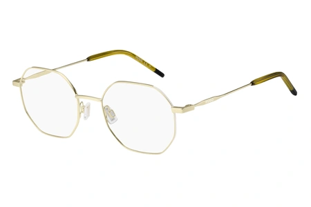 hugo, HG 1216, sievietēm, apaļas / ovālas, metāls