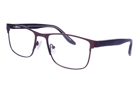 diverso, SP 229, vīriešiem, kvadrātveida, metāls