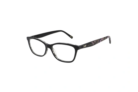 ted baker, 9294, sievietēm, stūrains, plastmasa