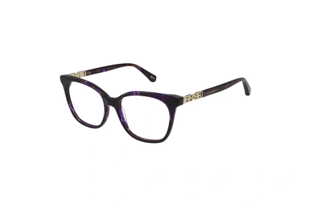 ted baker, 9287, sievietēm, stūrains, plastmasa