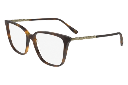 lacoste, L 2940, sievietēm, stūrains, plastmasa