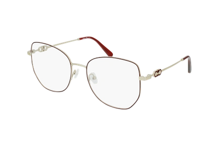 ferragamo, SF 2219, sievietēm, stūrains, metāls