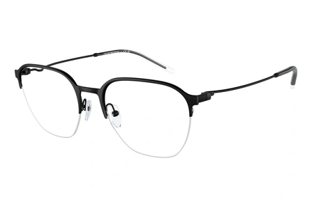 e.armani, EA 1160, vīriešiem, apaļas / ovālas, metāls