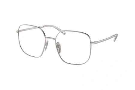 prada, VPR A59, sievietēm, apaļas / ovālas, metāls