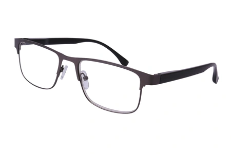 CVANTUS RE FR108 C3 54-18