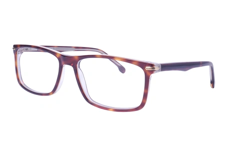 diverso, TD 96054, vīriešiem, kvadrātveida, plastmasa