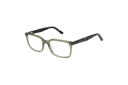 pepe jeans, PJ 3647, vīriešiem, kvadrātveida, plastmasa