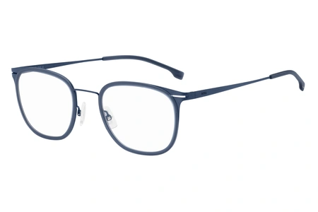 boss, 1427, vīriešiem, stūrains, metāls