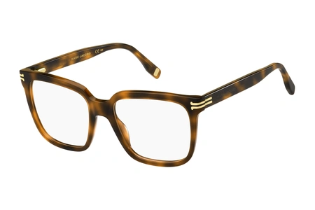 jacobs, MJ 1059, sievietēm, stūrains, plastmasa