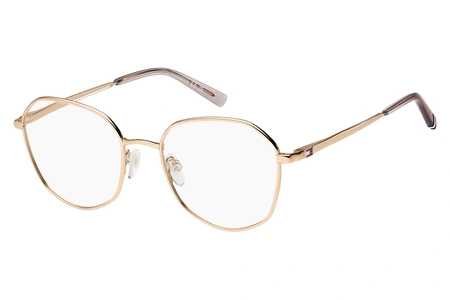 t.hilfiger, TH 2221, sievietēm, stūrains, metāls