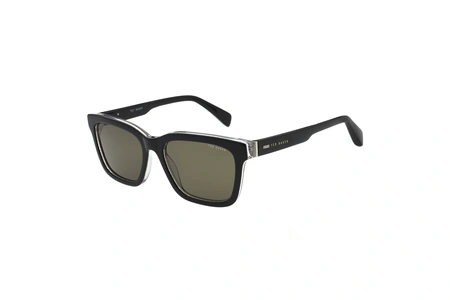 ted baker, 1722, vīriešiem, kvadrātveida, plastmasa