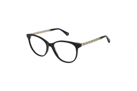 ted baker, 9286, sievietēm, apaļas / ovālas, plastmasa