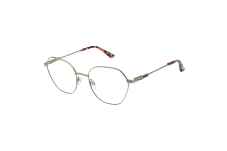 pepe jeans, PJ 1471, sievietēm, stūrains, metāls