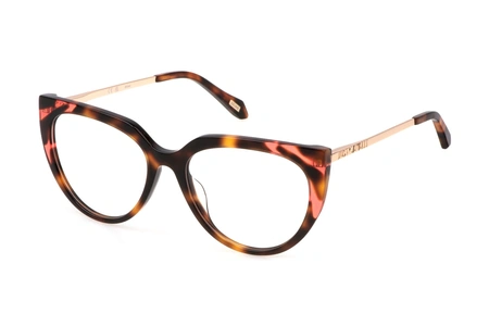 j.cavalli, JC 076, sievietēm, kvadrātveida, plastmasa