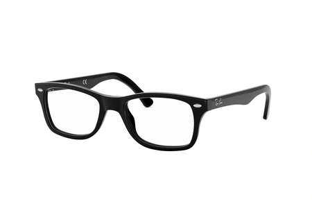 rayban, RB 5228, sievietēm, stūrains, plastmasa