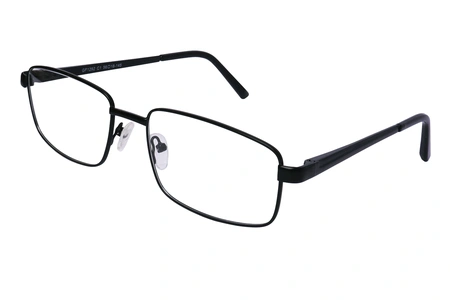 your line, GF 1292, vīriešiem, kvadrātveida, metāls