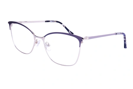 diverso, JM 25813, sievietēm, stūrains, metāls