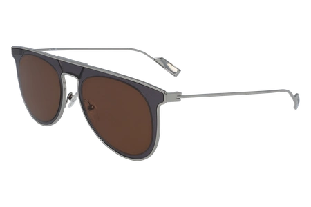 ferragamo, SF 209S, vīriešiem, stūrains, metāls