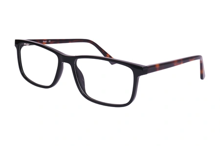 trendy, 932MX008, vīriešiem, kvadrātveida, plastmasa