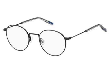 t.hilfiger, TH 1925, sievietēm, apaļas / ovālas, metāls