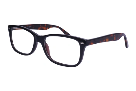 trendy, LS8137, vīriešiem, kvadrātveida, plastmasa